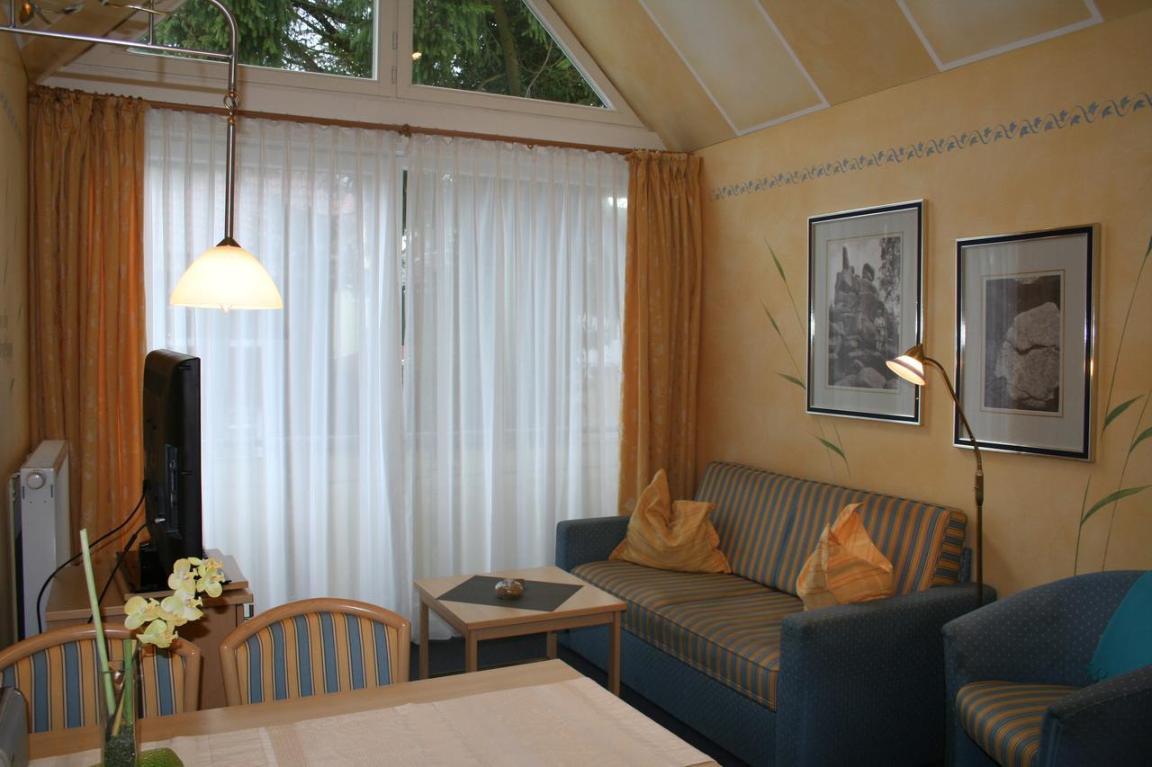 Cafe Steffens * Goslar