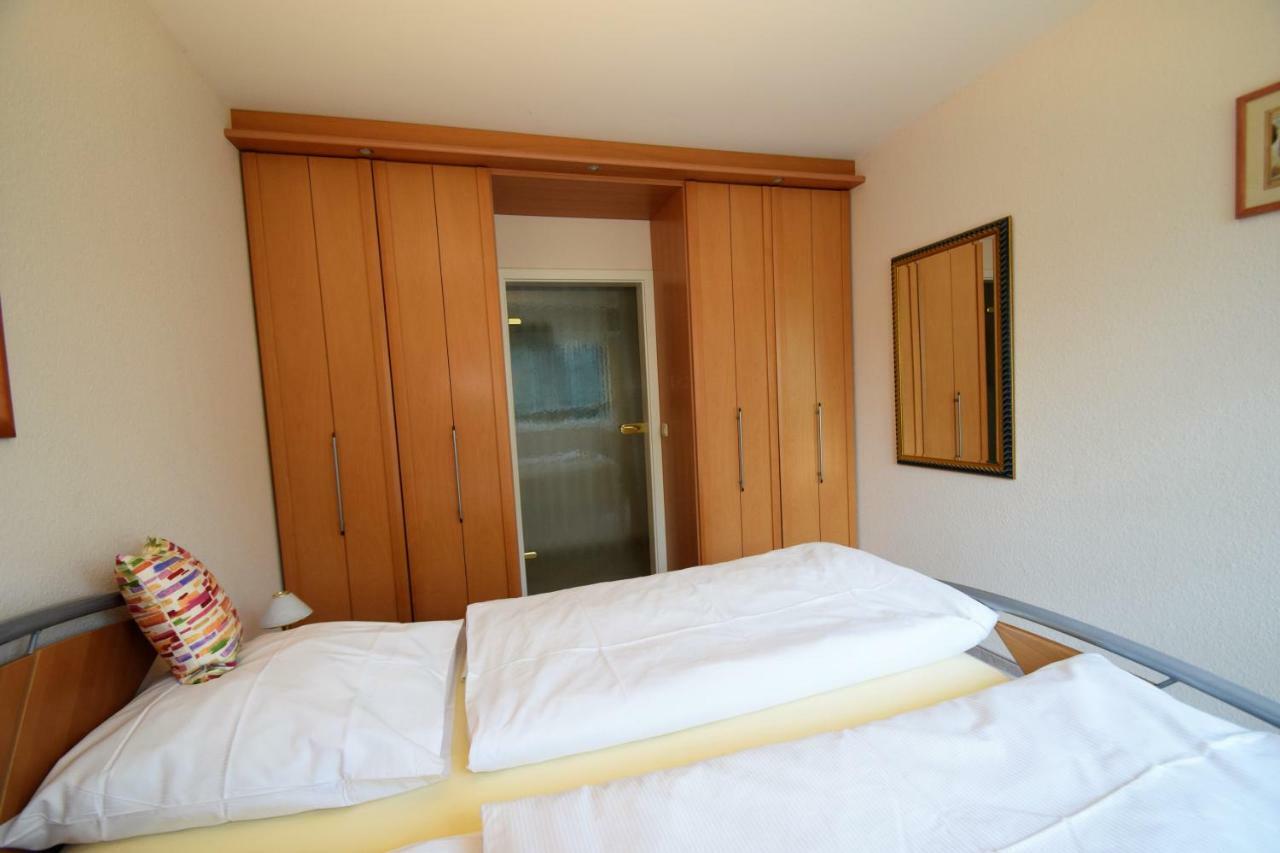 Cafe Steffens Aparthotel Goslar